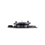 PLOT AUTONIVELANT H29/39MM POUR DALLE PLOT AUTONIVELANT H29/39MM POUR DALLE